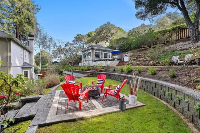 241 Southwood Drive, Scotts Valley, CA 95066