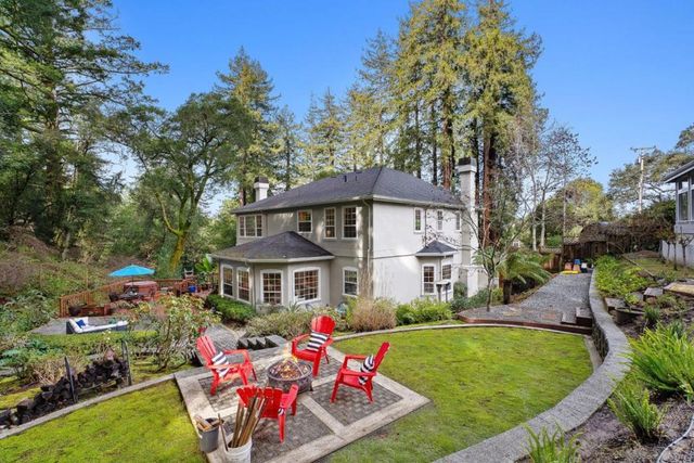 241 Southwood Drive, Scotts Valley, CA 95066