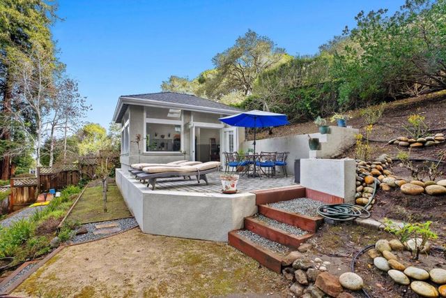 241 Southwood Drive, Scotts Valley, CA 95066