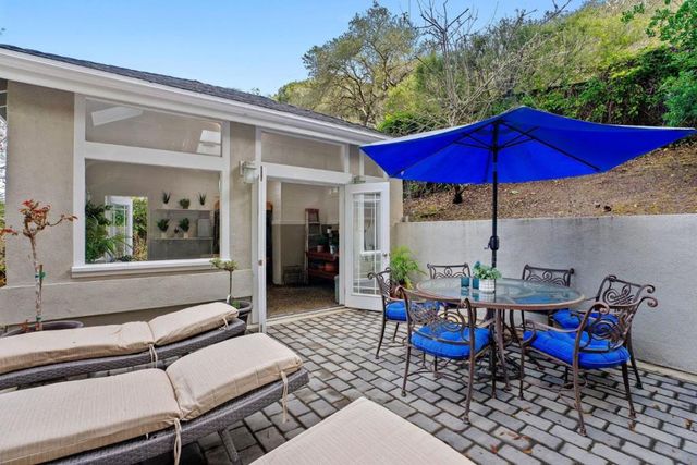 241 Southwood Drive, Scotts Valley, CA 95066