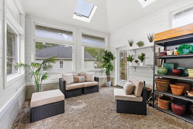 241 Southwood Drive, Scotts Valley, CA 95066