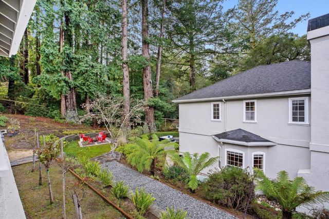 241 Southwood Drive, Scotts Valley, CA 95066