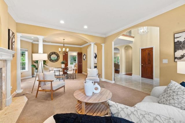 241 Southwood Drive, Scotts Valley, CA 95066