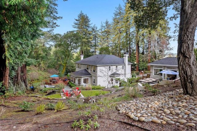 241 Southwood Drive, Scotts Valley, CA 95066