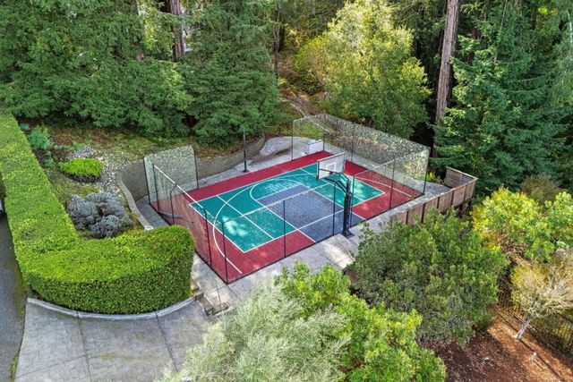 241 Southwood Drive, Scotts Valley, CA 95066