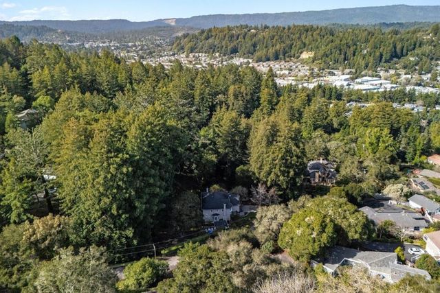 241 Southwood Drive, Scotts Valley, CA 95066