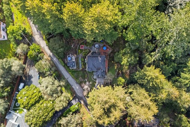 241 Southwood Drive, Scotts Valley, CA 95066