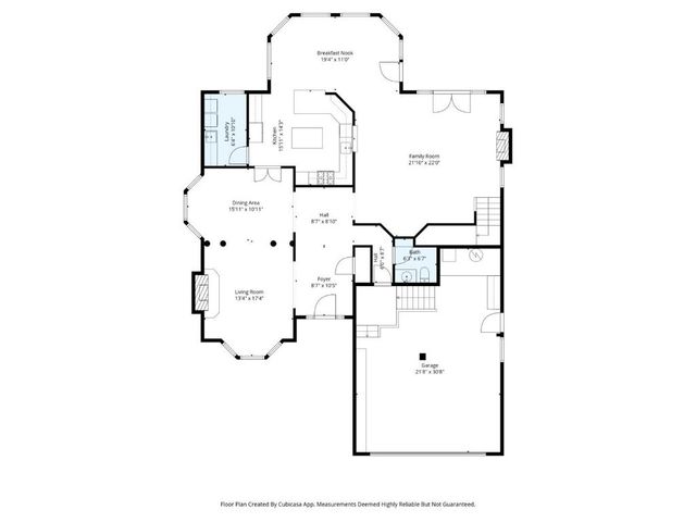 241 Southwood Drive, Scotts Valley, CA 95066