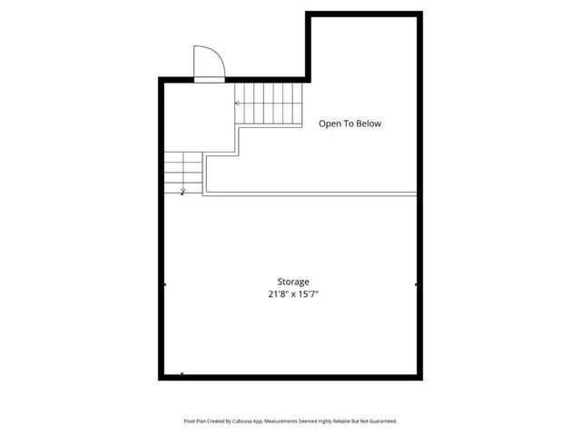 241 Southwood Drive, Scotts Valley, CA 95066