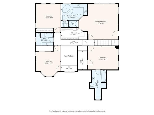 241 Southwood Drive, Scotts Valley, CA 95066