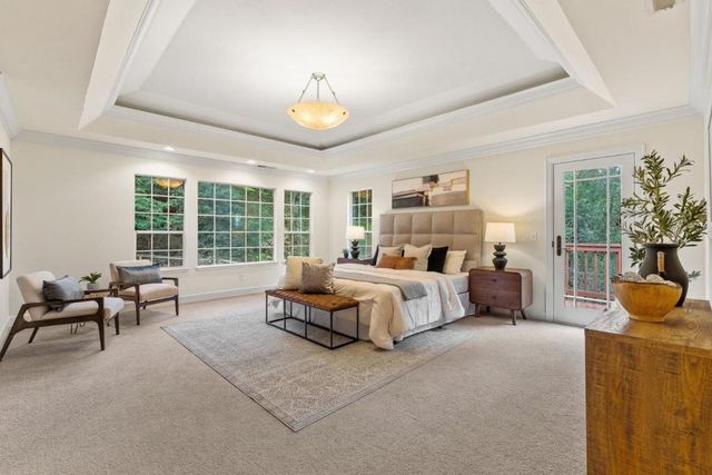 241 Southwood Drive, Scotts Valley, CA 95066