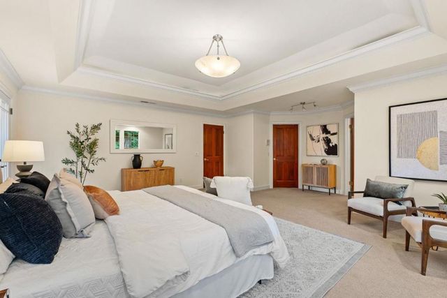 241 Southwood Drive, Scotts Valley, CA 95066