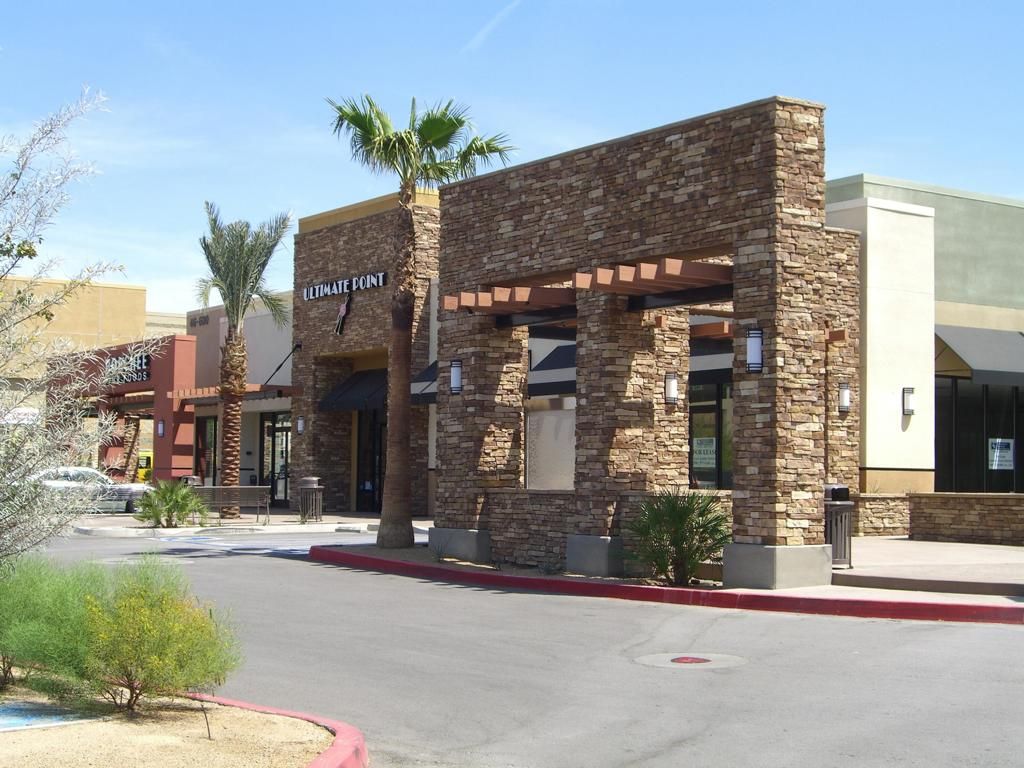 46600 Washington Street 5, La Quinta, CA 92253