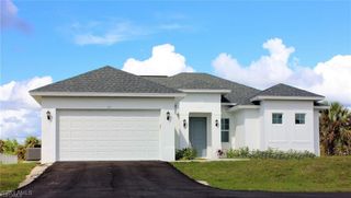 2872 64th AVE NE, Naples, FL 34120