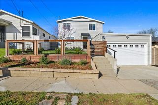 725 N Bandini Street, San Pedro, CA 90731