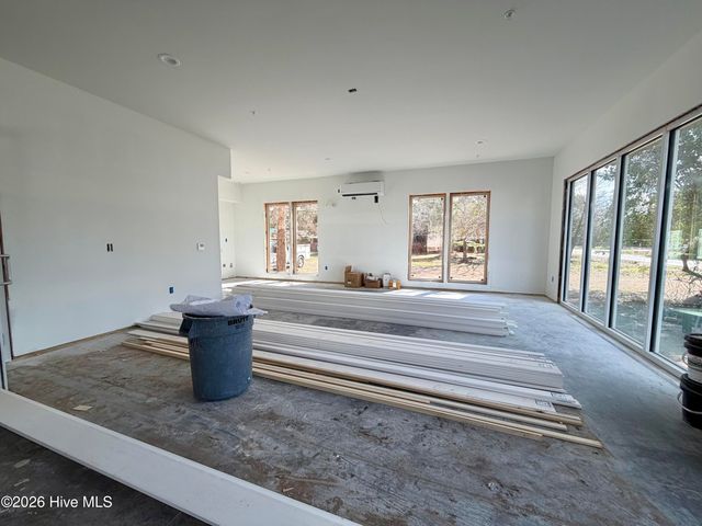 3803 Peachtree Avenue 201, Wilmington, NC 28403