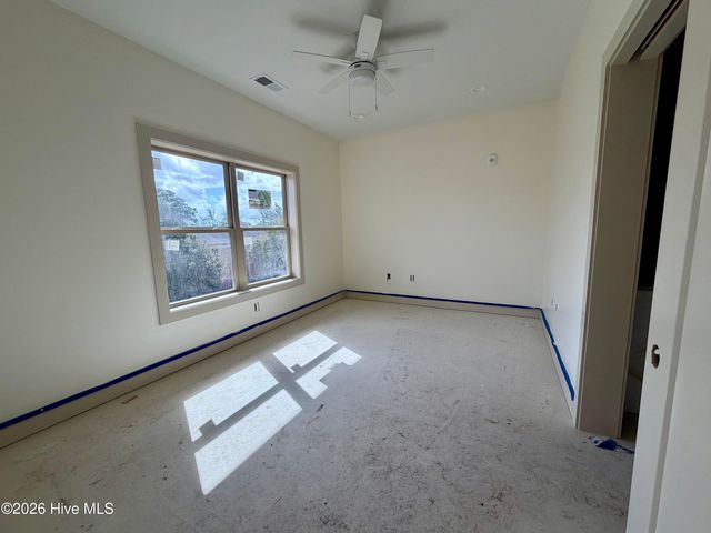 3803 Peachtree Avenue 201, Wilmington, NC 28403