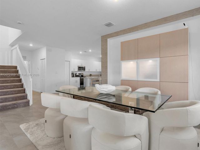 2832 SE 23rd Avenue, Homestead, FL 33035