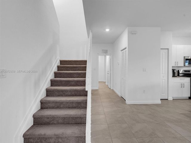 2832 SE 23rd Avenue, Homestead, FL 33035