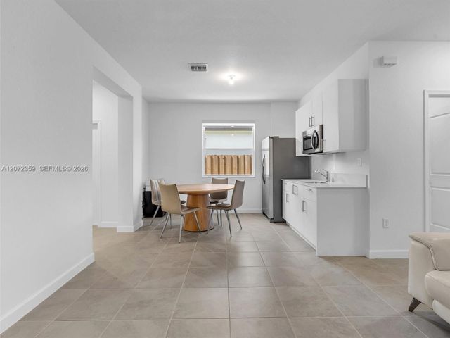 2832 SE 23rd Avenue, Homestead, FL 33035