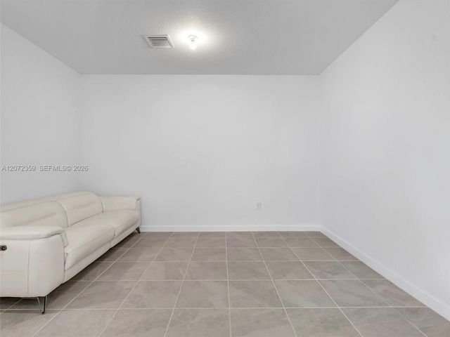 2832 SE 23rd Avenue, Homestead, FL 33035