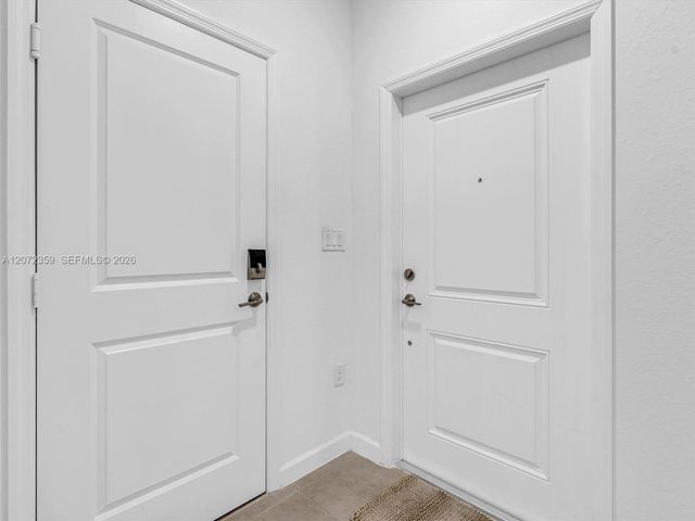 2832 SE 23rd Avenue, Homestead, FL 33035
