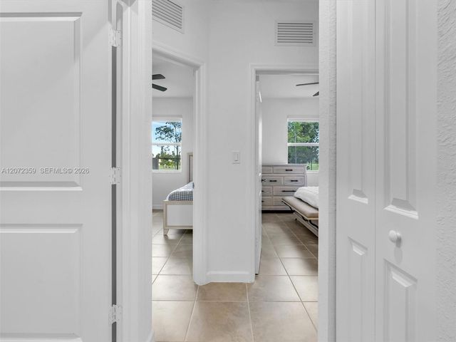 2832 SE 23rd Avenue, Homestead, FL 33035