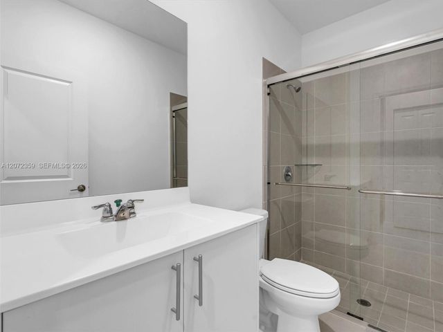 2832 SE 23rd Avenue, Homestead, FL 33035