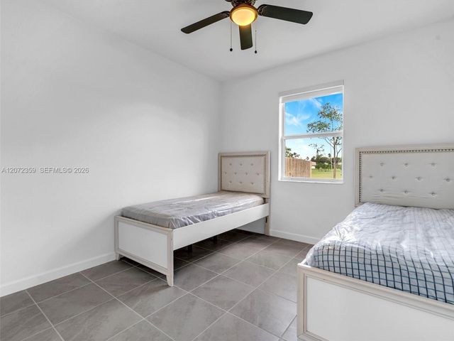 2832 SE 23rd Avenue, Homestead, FL 33035