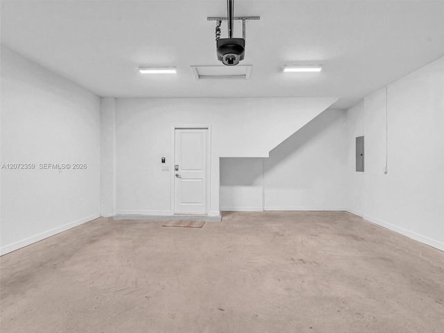 2832 SE 23rd Avenue, Homestead, FL 33035
