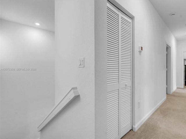 2832 SE 23rd Avenue, Homestead, FL 33035