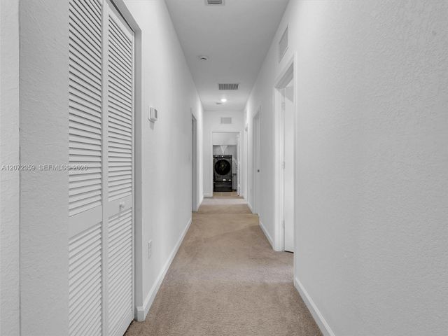 2832 SE 23rd Avenue, Homestead, FL 33035
