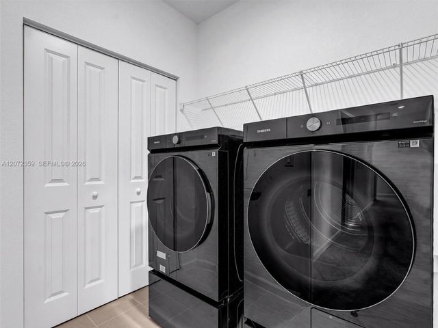 2832 SE 23rd Avenue, Homestead, FL 33035