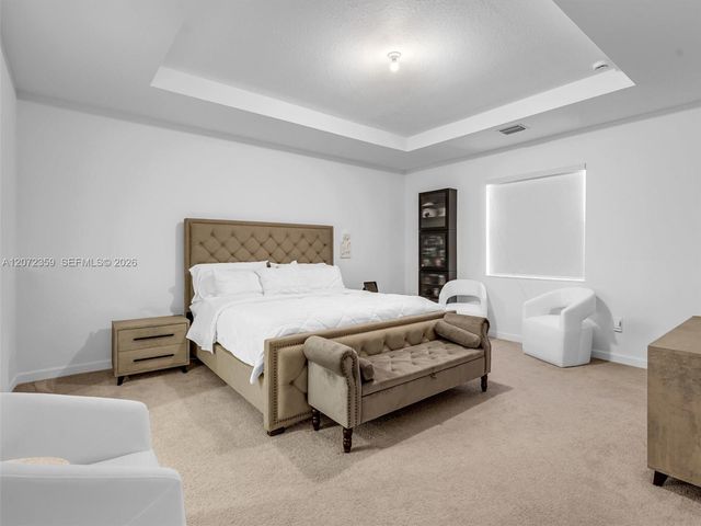 2832 SE 23rd Avenue, Homestead, FL 33035