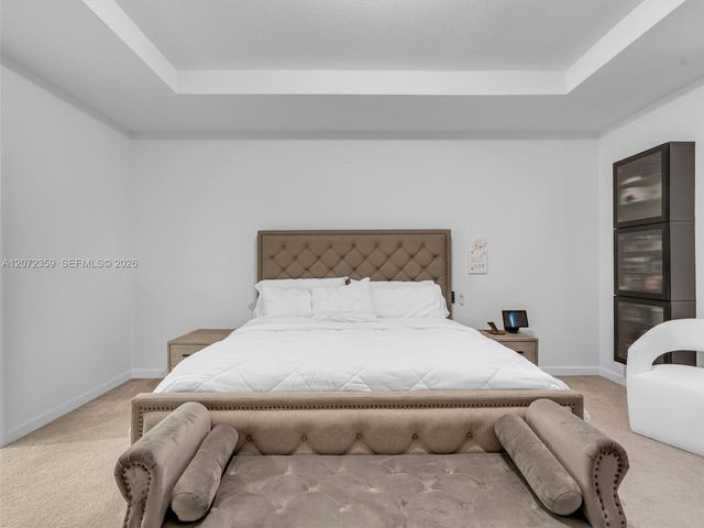 2832 SE 23rd Avenue, Homestead, FL 33035