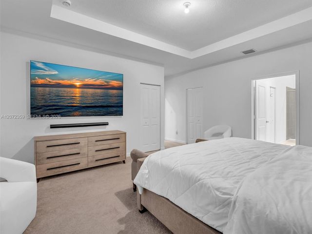 2832 SE 23rd Avenue, Homestead, FL 33035