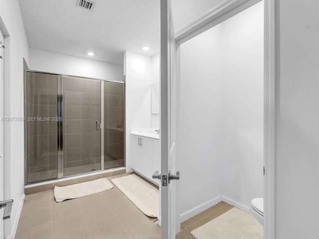2832 SE 23rd Avenue, Homestead, FL 33035