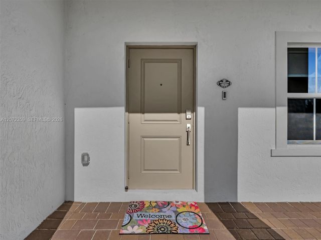 2832 SE 23rd Avenue, Homestead, FL 33035