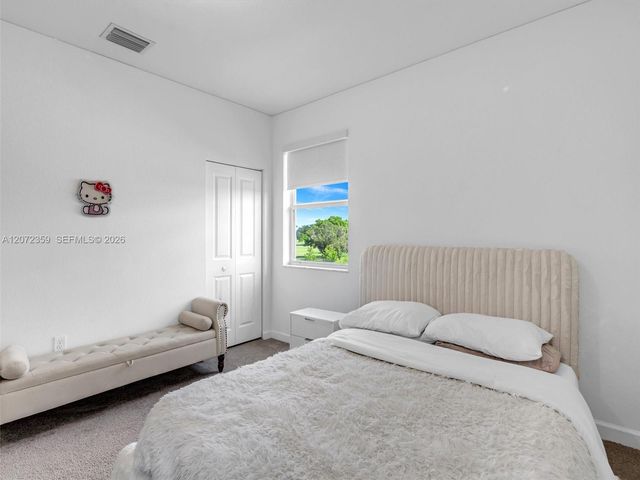 2832 SE 23rd Avenue, Homestead, FL 33035