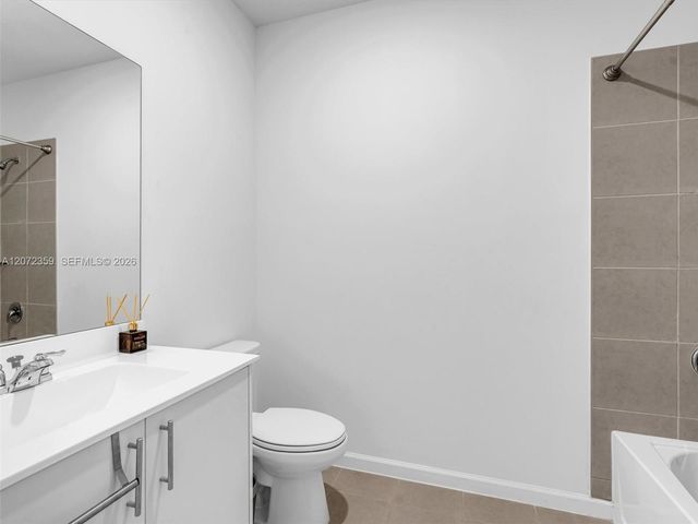 2832 SE 23rd Avenue, Homestead, FL 33035