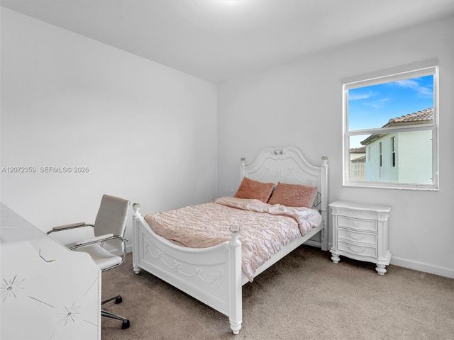 2832 SE 23rd Avenue, Homestead, FL 33035