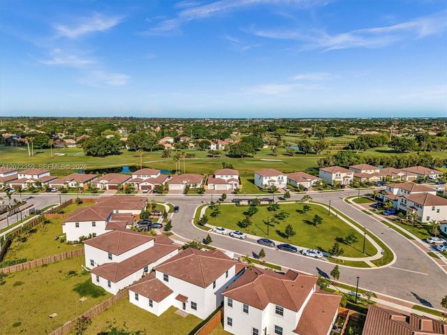 2832 SE 23rd Avenue, Homestead, FL 33035