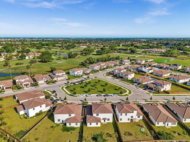 2832 SE 23rd Avenue, Homestead, FL 33035