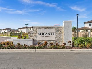2832 SE 23rd Avenue, Homestead, FL 33035