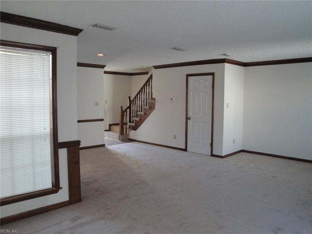 3994 Wyckoff DR, Virginia Beach, VA 23452