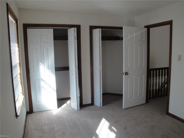 3994 Wyckoff DR, Virginia Beach, VA 23452