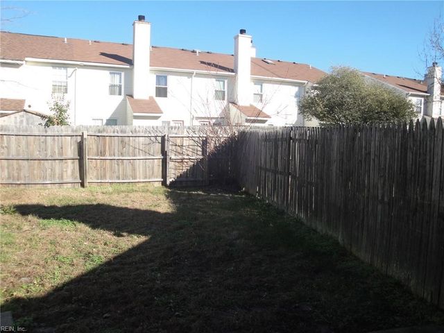 3994 Wyckoff DR, Virginia Beach, VA 23452