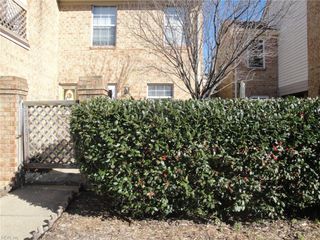 3994 Wyckoff DR, Virginia Beach, VA 23452