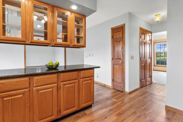 6237 S Edgewater Drive, Beloit, WI 53511