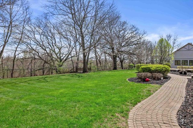 6237 S Edgewater Drive, Beloit, WI 53511